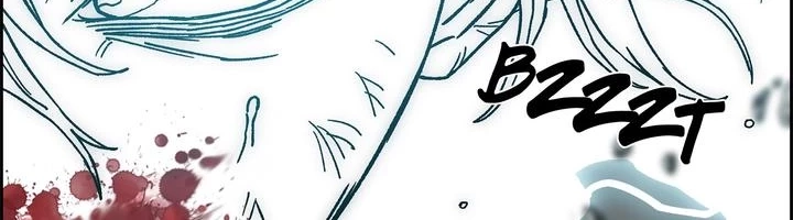 Read Evil Hunter chapter 77 image 35 on Lezhin