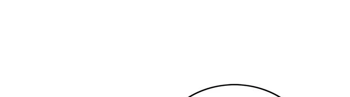 Read Evil Hunter chapter 77 image 49 on Lezhin