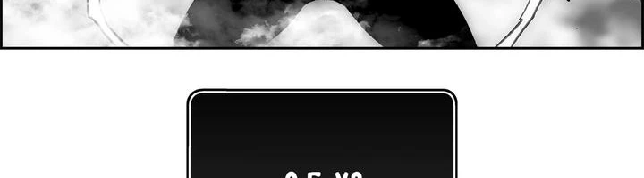 Read Evil Hunter chapter 77 image 7 on Lezhin