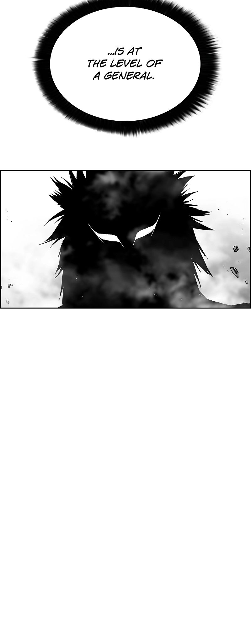 Read Evil Hunter chapter 79 image 11 on Lezhin