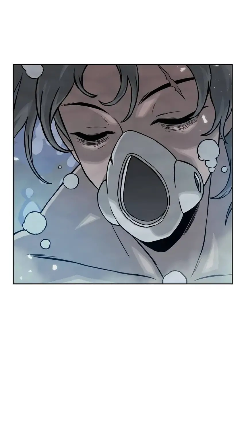 Read Evil Hunter chapter 8 image 15 on Lezhin