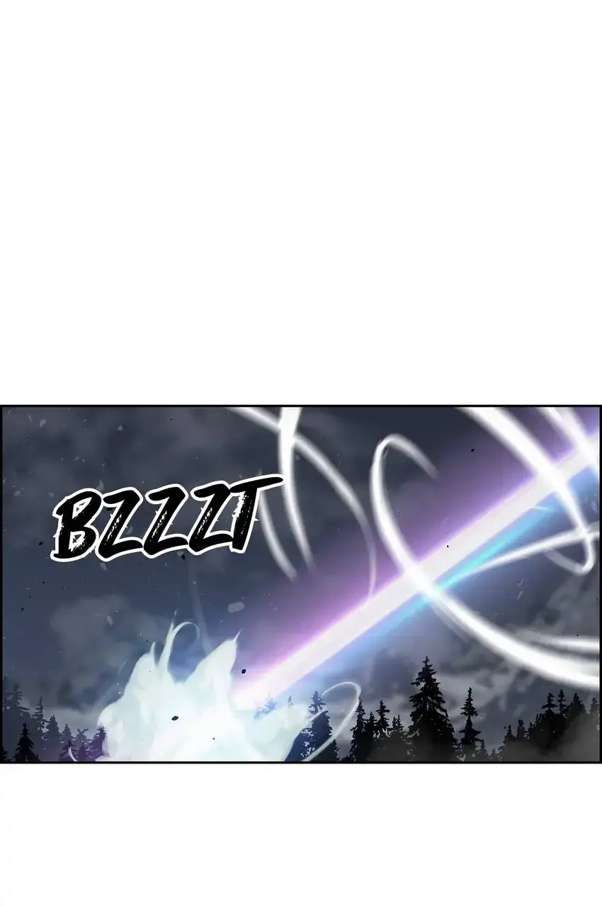 Read Evil Hunter chapter 8 image 17 on Lezhin