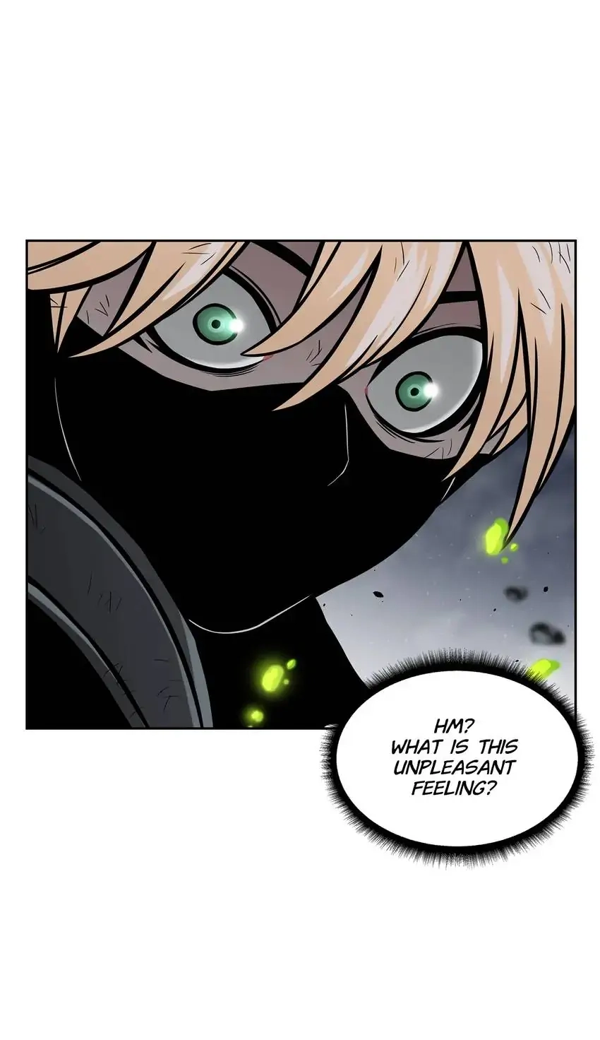 Read Evil Hunter chapter 8 image 30 on Lezhin