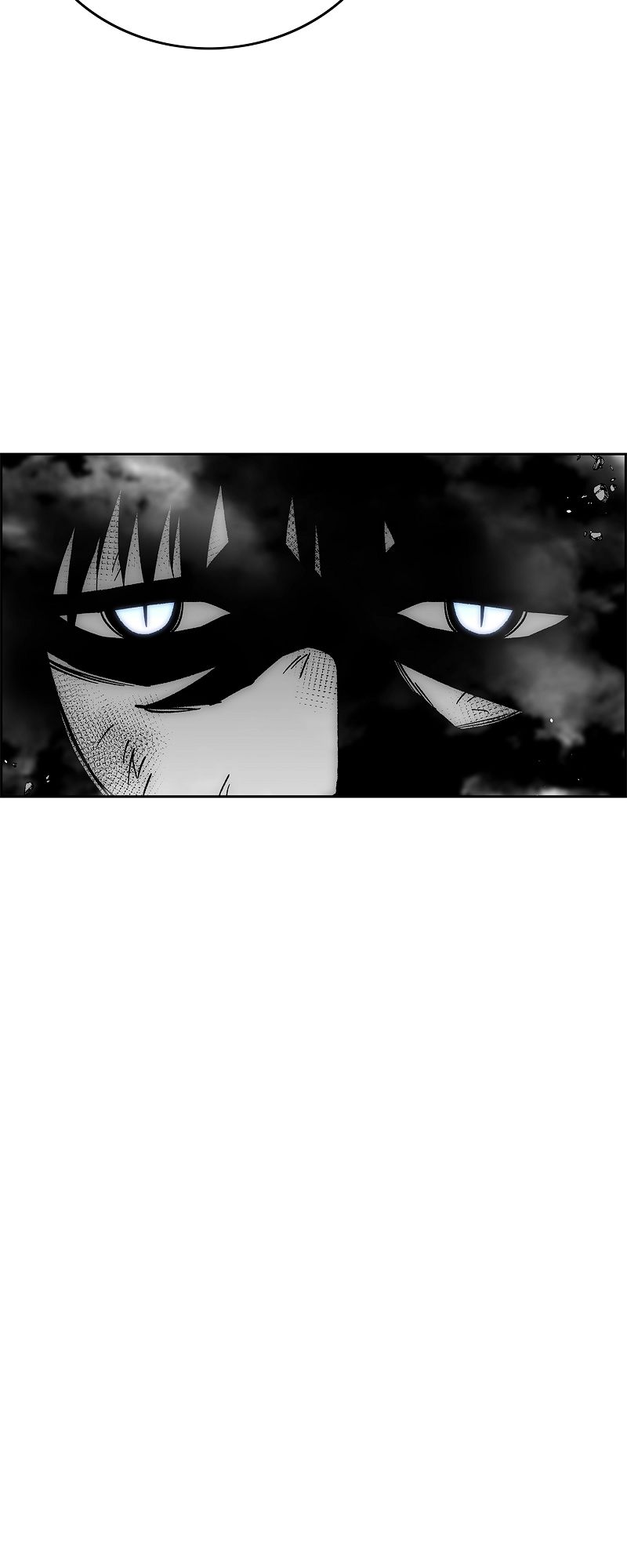 Read Evil Hunter chapter 80 image 6 on Lezhin