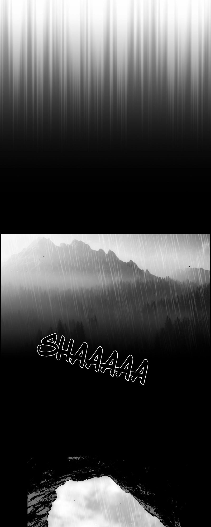 Read Evil Hunter chapter 80 image 8 on Lezhin