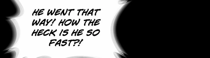 Read Evil Hunter chapter 81 image 13 on Lezhin