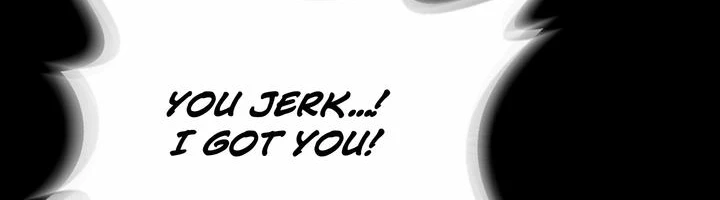 Read Evil Hunter chapter 81 image 15 on Lezhin