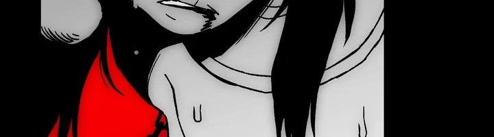 Read Evil Hunter chapter 81 image 19 on Lezhin
