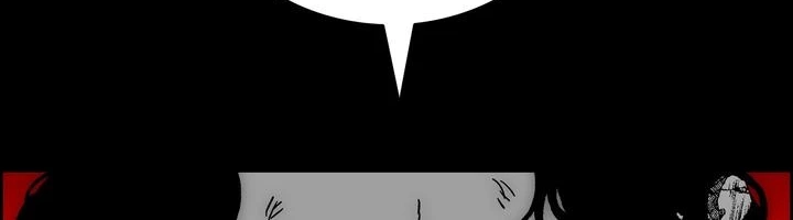 Read Evil Hunter chapter 81 image 23 on Lezhin