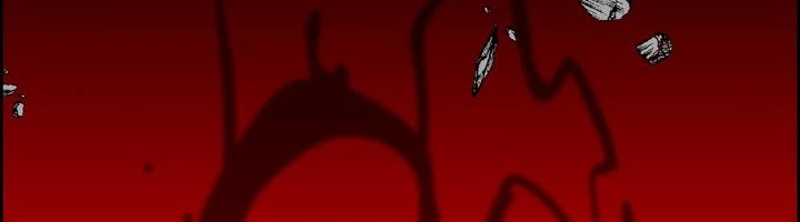 Read Evil Hunter chapter 81 image 25 on Lezhin