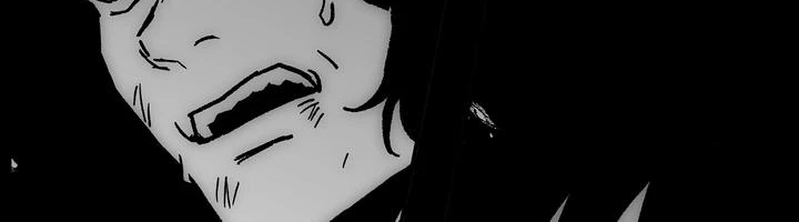 Read Evil Hunter chapter 81 image 27 on Lezhin
