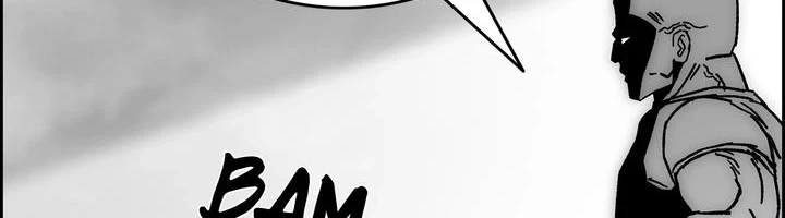 Read Evil Hunter chapter 81 image 3 on Lezhin