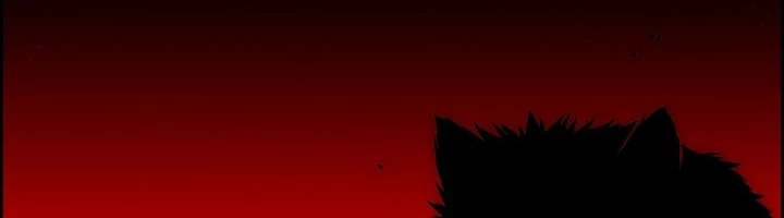 Read Evil Hunter chapter 81 image 37 on Lezhin