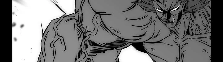 Read Evil Hunter chapter 81 image 47 on Lezhin