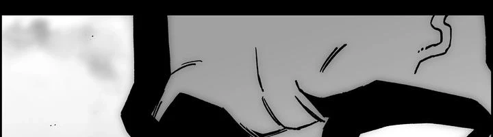 Read Evil Hunter chapter 81 image 5 on Lezhin