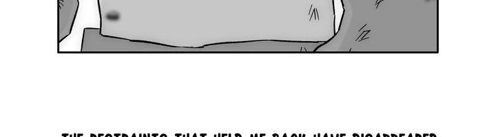 Read Evil Hunter chapter 81 image 55 on Lezhin