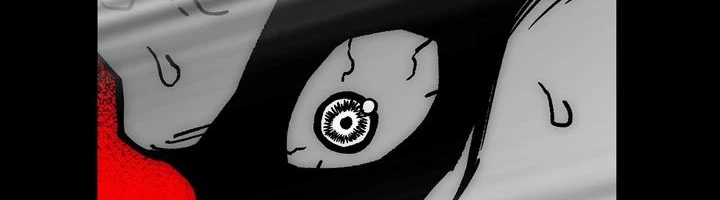 Read Evil Hunter chapter 81 image 7 on Lezhin
