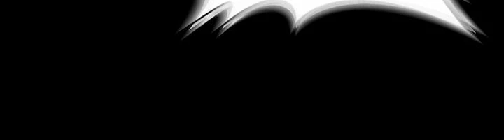 Read Evil Hunter chapter 81 image 9 on Lezhin