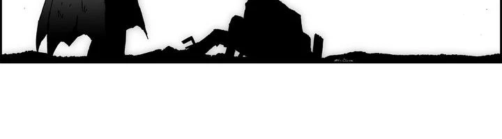 Read Evil Hunter chapter 83 image 15 on Lezhin