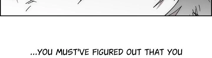 Read Evil Hunter chapter 83 image 17 on Lezhin