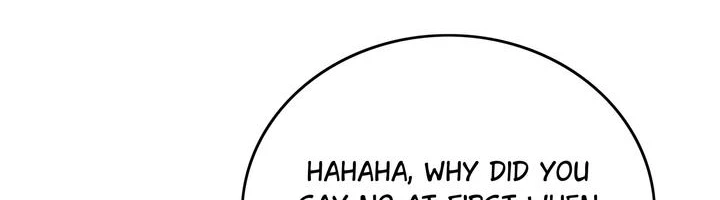 Read Evil Hunter chapter 83 image 23 on Lezhin