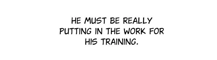 Read Evil Hunter chapter 83 image 25 on Lezhin