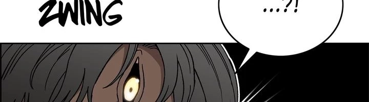 Read Evil Hunter chapter 83 image 29 on Lezhin