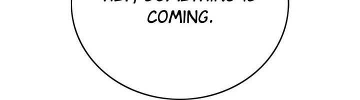 Read Evil Hunter chapter 83 image 3 on Lezhin