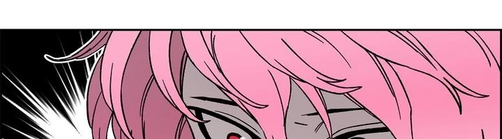 Read Evil Hunter chapter 83 image 31 on Lezhin