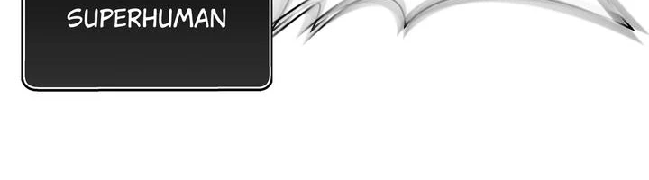 Read Evil Hunter chapter 83 image 39 on Lezhin