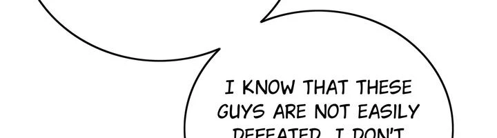 Read Evil Hunter chapter 83 image 43 on Lezhin