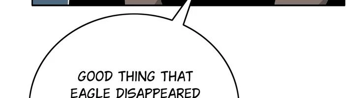 Read Evil Hunter chapter 83 image 49 on Lezhin