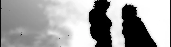 Read Evil Hunter chapter 84 image 3 on Lezhin