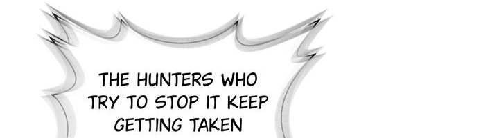 Read Evil Hunter chapter 84 image 39 on Lezhin