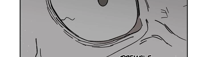 Read Evil Hunter chapter 84 image 41 on Lezhin