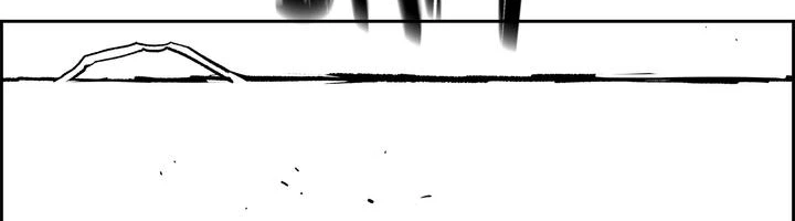 Read Evil Hunter chapter 84 image 45 on Lezhin
