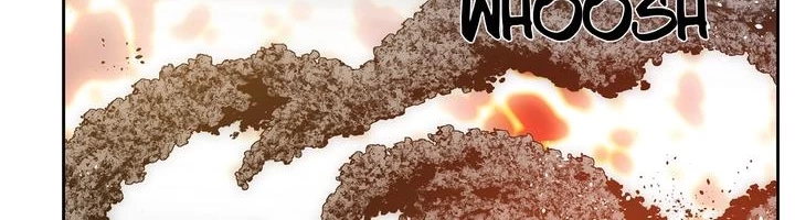 Read Evil Hunter chapter 85 image 11 on Lezhin
