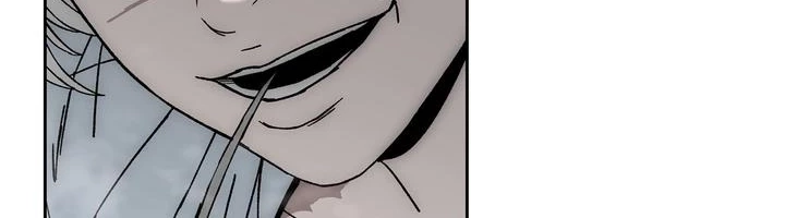 Read Evil Hunter chapter 85 image 15 on Lezhin