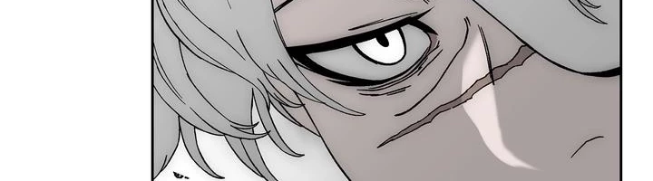 Read Evil Hunter chapter 85 image 19 on Lezhin