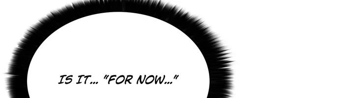 Read Evil Hunter chapter 85 image 25 on Lezhin