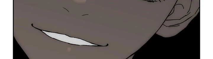 Read Evil Hunter chapter 85 image 27 on Lezhin