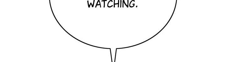 Read Evil Hunter chapter 85 image 29 on Lezhin