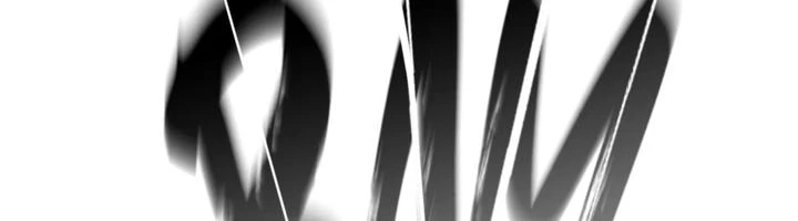 Read Evil Hunter chapter 85 image 31 on Lezhin
