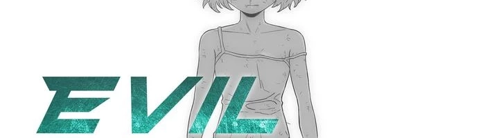 Read Evil Hunter chapter 85 image 39 on Lezhin