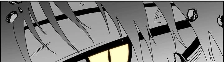 Read Evil Hunter chapter 85 image 43 on Lezhin