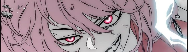 Read Evil Hunter chapter 85 image 5 on Lezhin