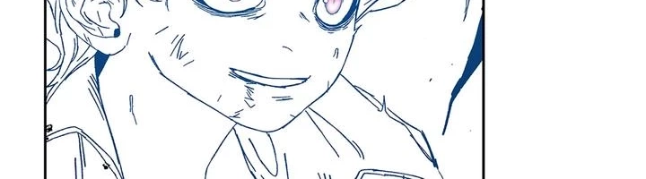 Read Evil Hunter chapter 85 image 51 on Lezhin