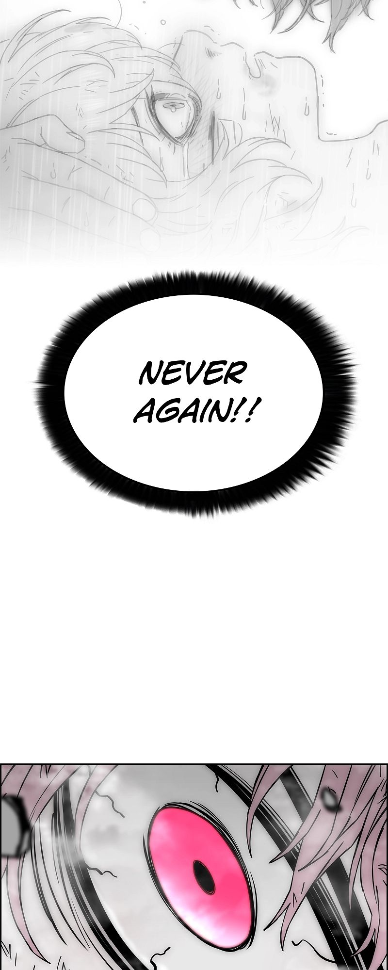 Read Evil Hunter chapter 88 image 16 on Lezhin