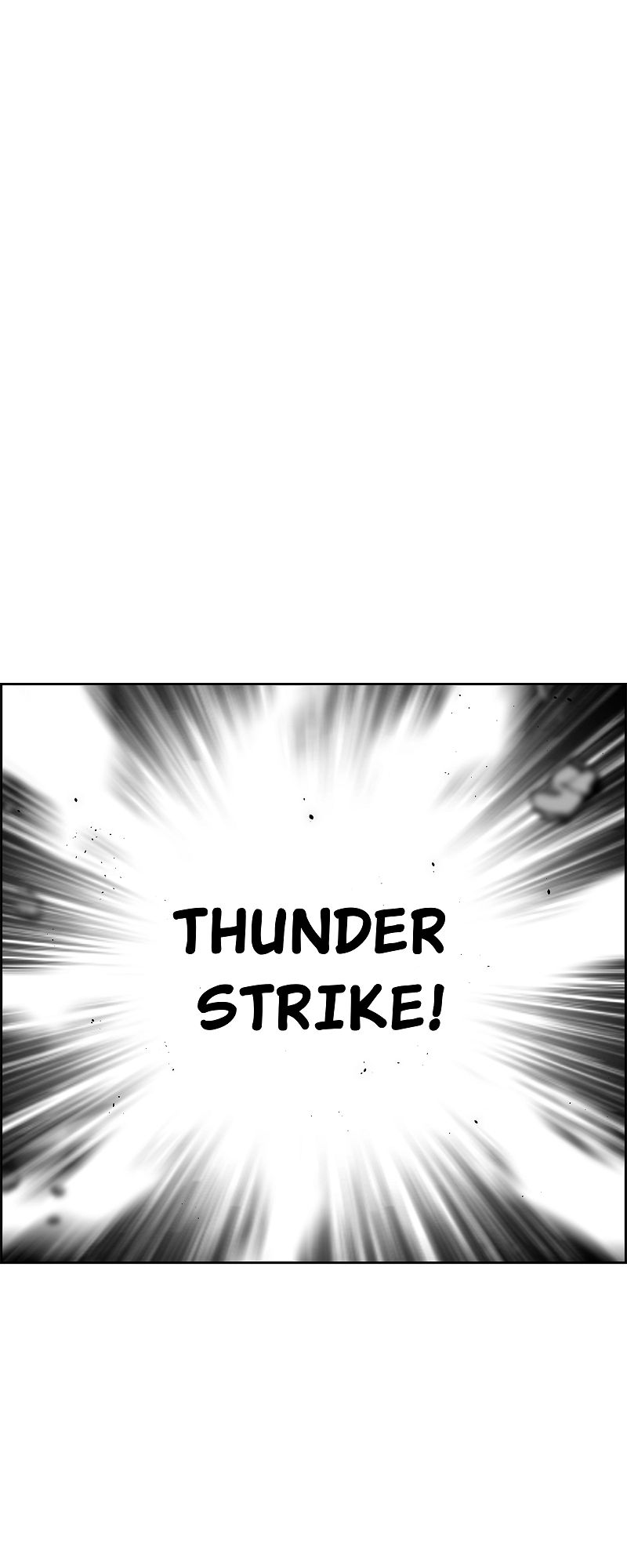 Read Evil Hunter chapter 88 image 43 on Lezhin