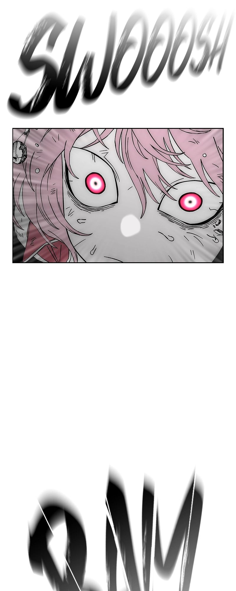 Read Evil Hunter chapter 89 image 11 on Lezhin